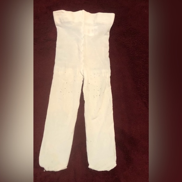 Target tights pack 7 - Picture 6 of 10